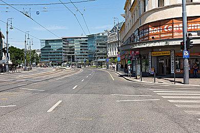 玩家自制美剧《真探》风格《荒野大镖客2》片头
